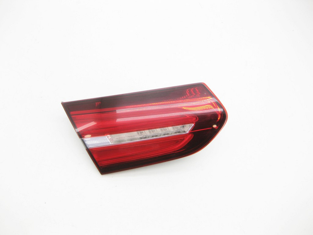 Mercedes-Benz  A2929064300 Літній задній ліхтар на кришці багажника GLE Coupe C292 Одеса - фото 1