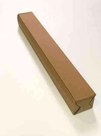 Штатив-тренога сложный, для студийных и кольцевых ламп высотой 2.1 m Киев