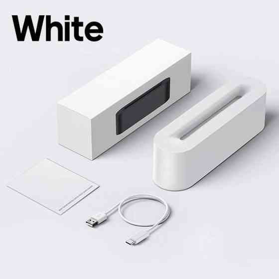 Ультразвуковий зволожувач повітря арома Diffuser А3, Ультразвукові зволожувачі AM-109 повітря air Київ