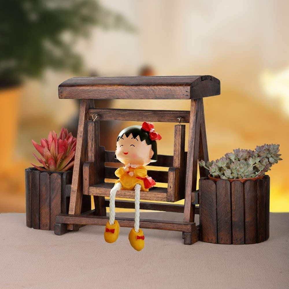 Подставка для цветов 