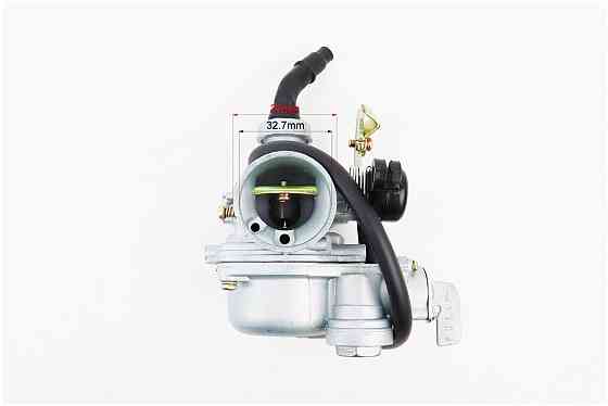 Карбюратор ACTIVE 110cc Киев