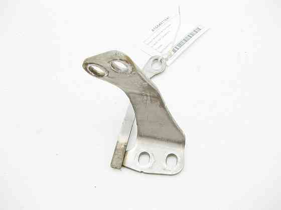 Mercedes-Benz  A1664911641 Кронштейн каталізатора праворуч GL/GLS X166 ML/GLE W166 GLE Coupe C292 Одеса