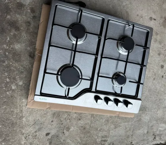 Варильна поверхня Ventolux Дніпро