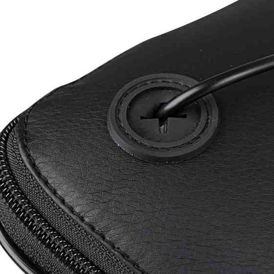 Подушка для масажу inSPORTline Cuscinetto Киев