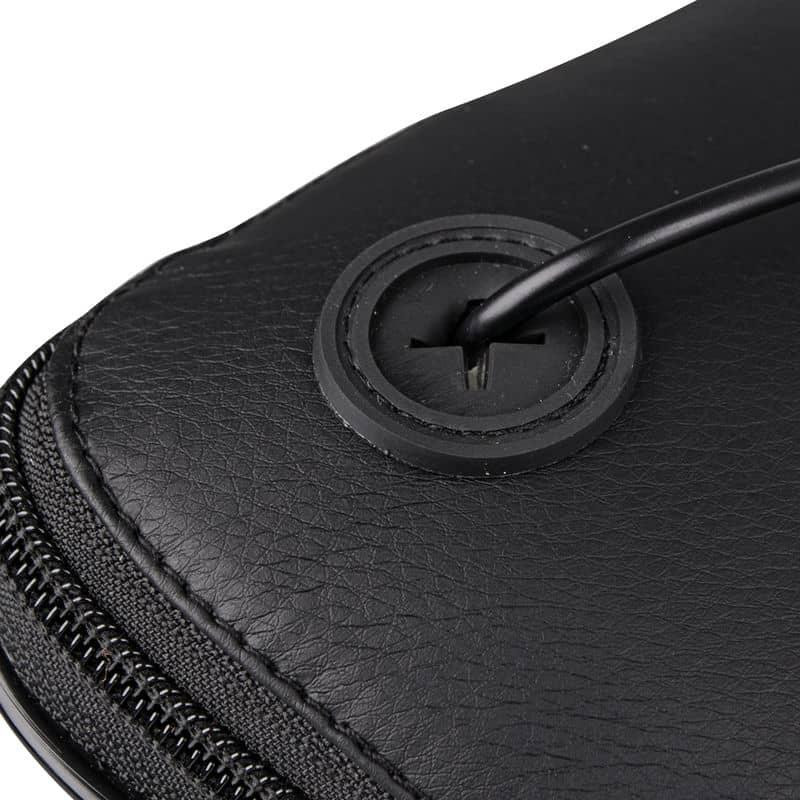 Подушка для масажу inSPORTline Cuscinetto Киев - изображение 4