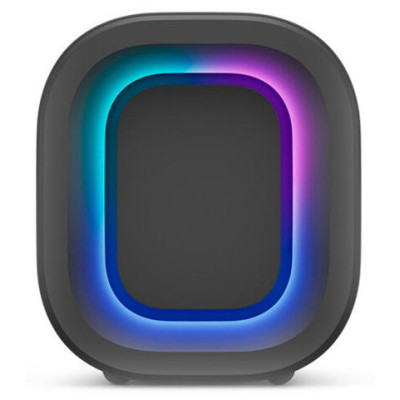 Акустическая система Sony ULT FIELD 5 Black (SRSULT50B.E) Вінниця - фото 7