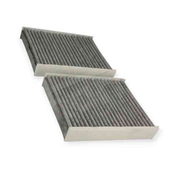 Фільтр Fiat Palio 1.0-1.6 (1996-2004) салону Мукачево