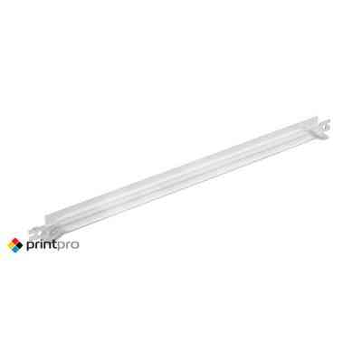 Лезо дозування PrintPro Samsung ML-2160/SCX-3400 (MLT-D101S) (DB2160) Вінниця