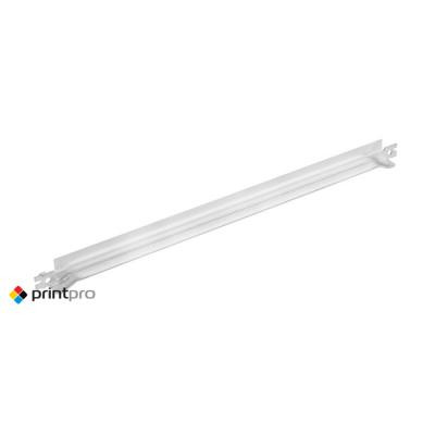 Лезо дозування PrintPro Samsung ML-2160/SCX-3400 (MLT-D101S) (DB2160) Вінниця - фото 1