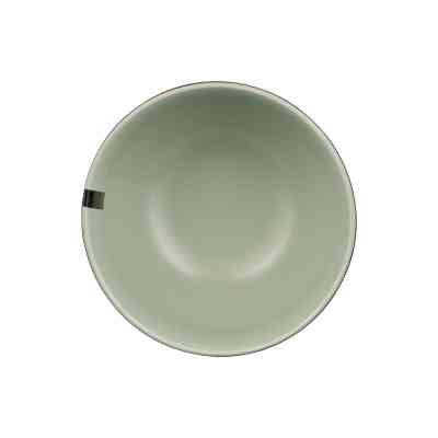 Салатник Ardesto Liguria 14 см Green Bay (AR2914LGC) Винница