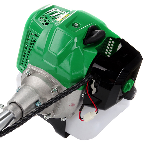 Тример бензиновий APRO ВТ 2000 Житомир - фото 3