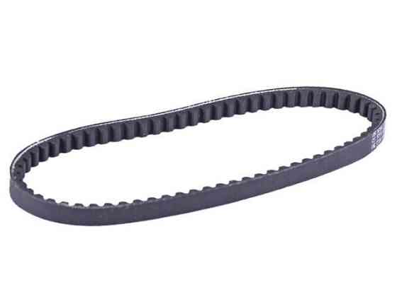 Ремінь 650*15,5 скутер Хонда Діо 50/Takt 24 Мукачево