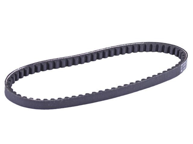 Ремень 650*15,5 скутер Хонда Дио 50/Takt 24 Мукачево - изображение 1