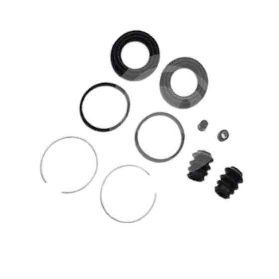 Ремкомплект передний Mitsubishi L200, Outlander, Pajero, Mazda B-serie (d, 44mm) 94- суппорта Мукачево