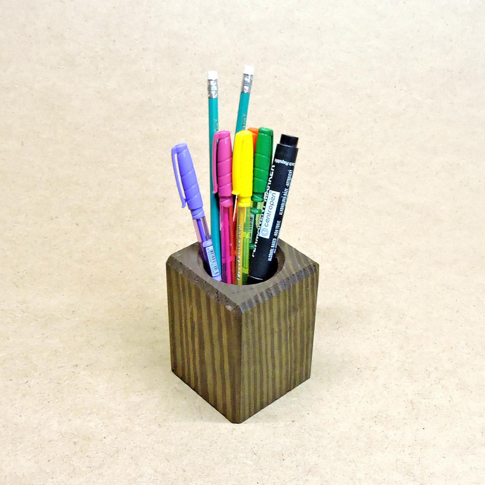 Настольный органайзер 