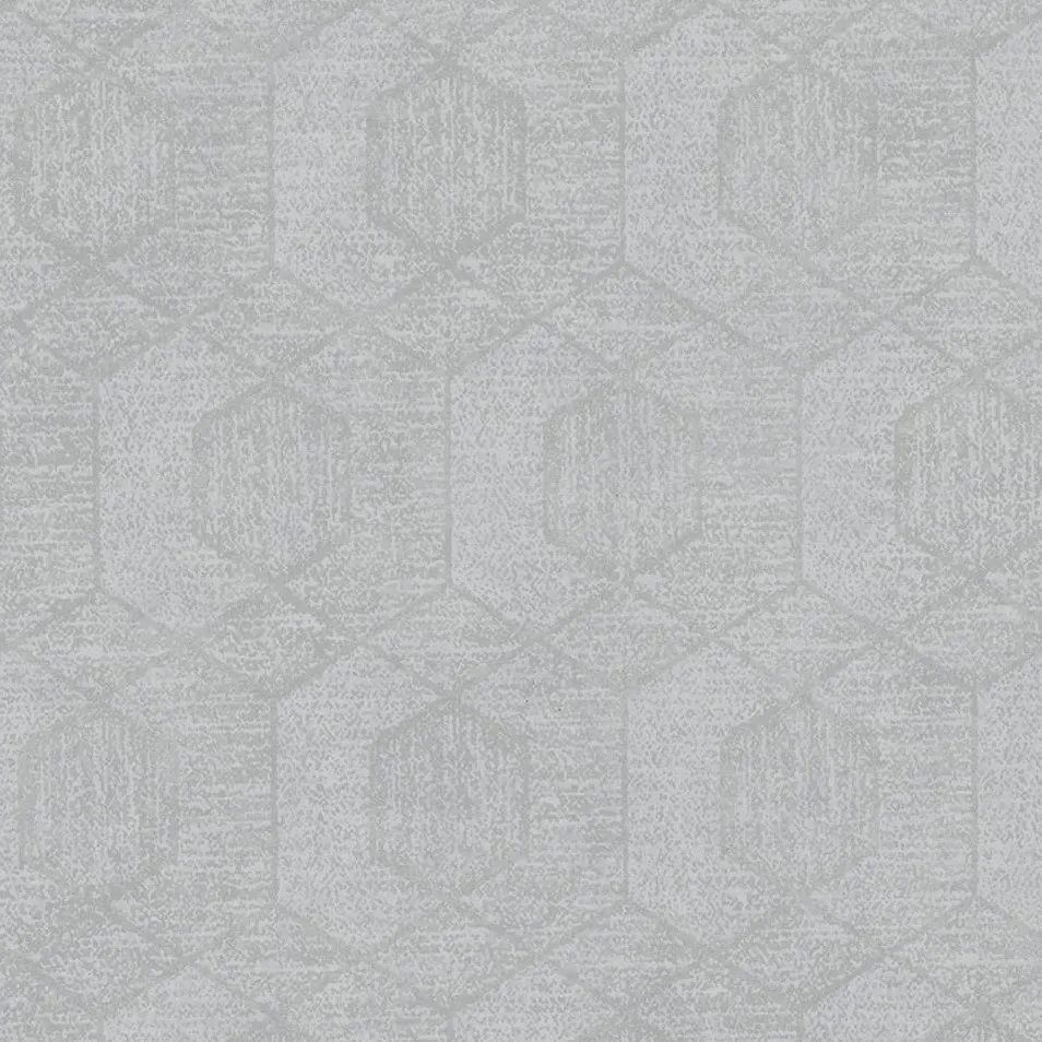 Шпалери Marburg Memoria 30356 Київ - фото 1