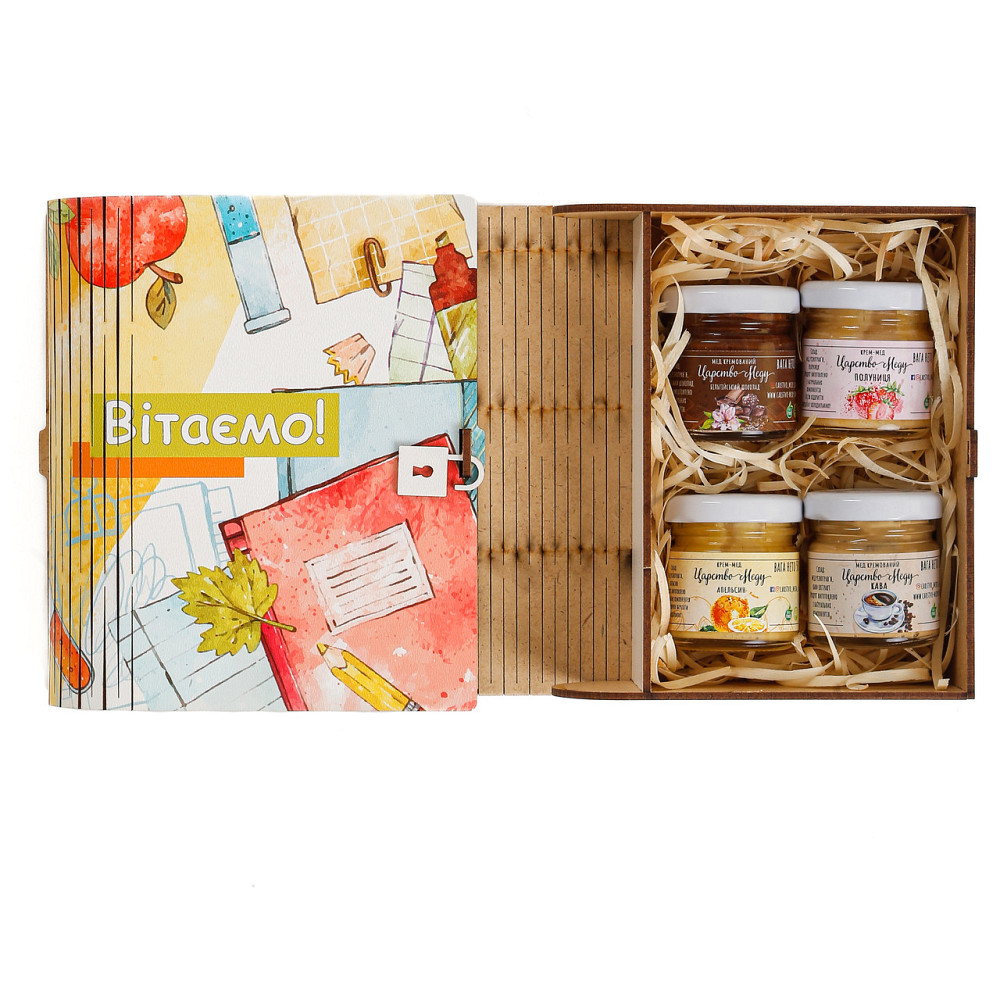 Прикольные подарки учителям №28 на Новый Год, 8 марта, День рождения. Одесса - изображение 1