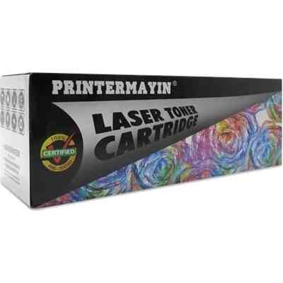 Картридж Printermayin HP LJ P4014/4015/4515/CC364A (PTCC364AU) Винница