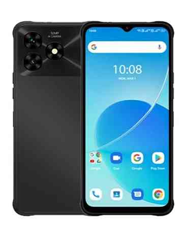 Захисне скло 5D для UMIDIGI G5, G5c, G5s, G5 Mecha, Made in Ukraine Київ