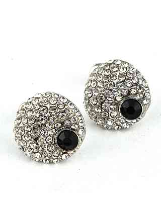 Сережки СГ2200-3 Сережки Київ