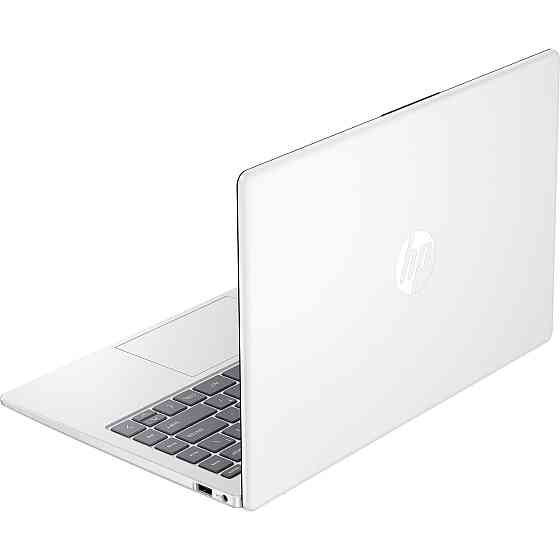 HP 14-ep0045ua 14" FHD IPS, 300n/i3-1315U (4.5)/16Gb/SSD512Gb/Intel UHD/DOS/Білий Вінниця