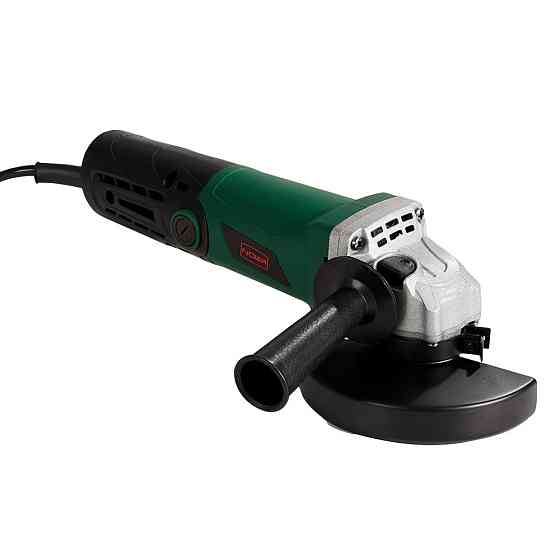 КШМ NOWA SK 1150h Profi Харків