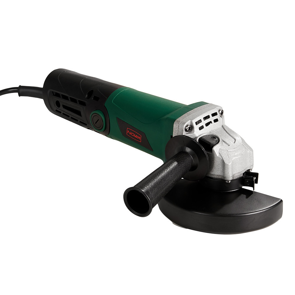 КШМ NOWA SK 1150h Profi Харків - фото 6