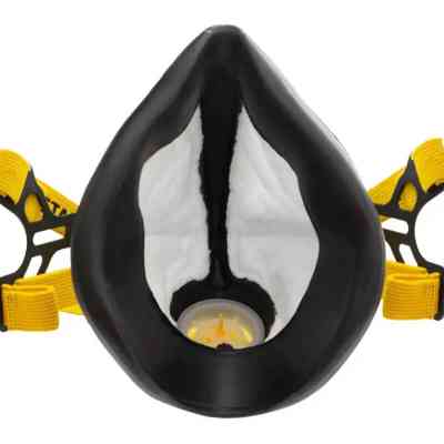 Респіратор Stanley F02.1.002 Вінниця