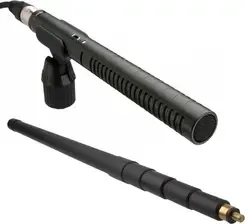 Мікрофон LD Systems U508 HHC Київ - фото 1