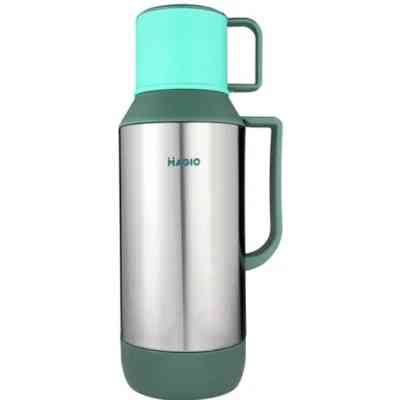 Термос Magio 1.8 л (MG-1052G) Вінниця