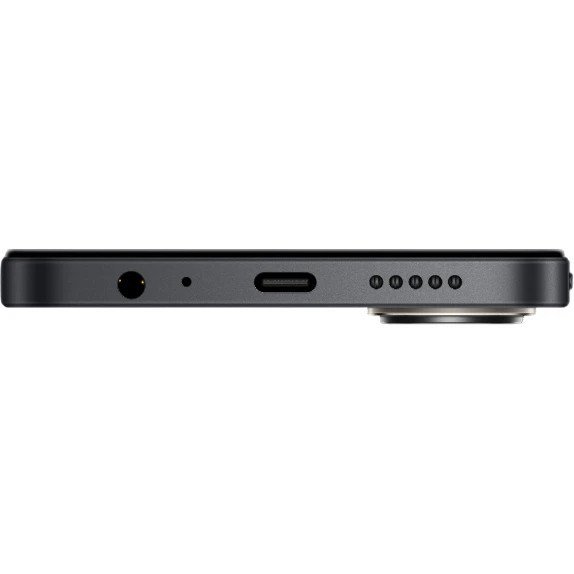 Смартфон Xiaomi Redmi A7 Pro 4/128GB Black ( 20815 ) Харьков - изображение 12