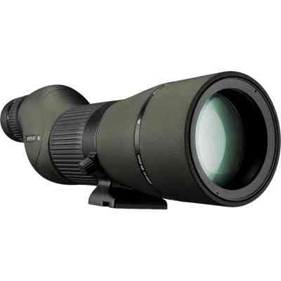 Подзорная труба Vortex Viper HD 15-45x65 (V501) (930578) Винница