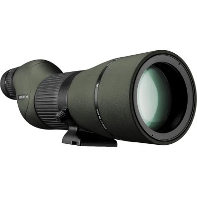 Подзорная труба Vortex Viper HD 15-45x65 (V501) (930578) Винница - изображение 3