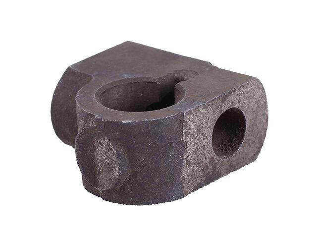 Стойка валика коромысла 2 двигателя TY290 минитрактор Мукачево - изображение 3