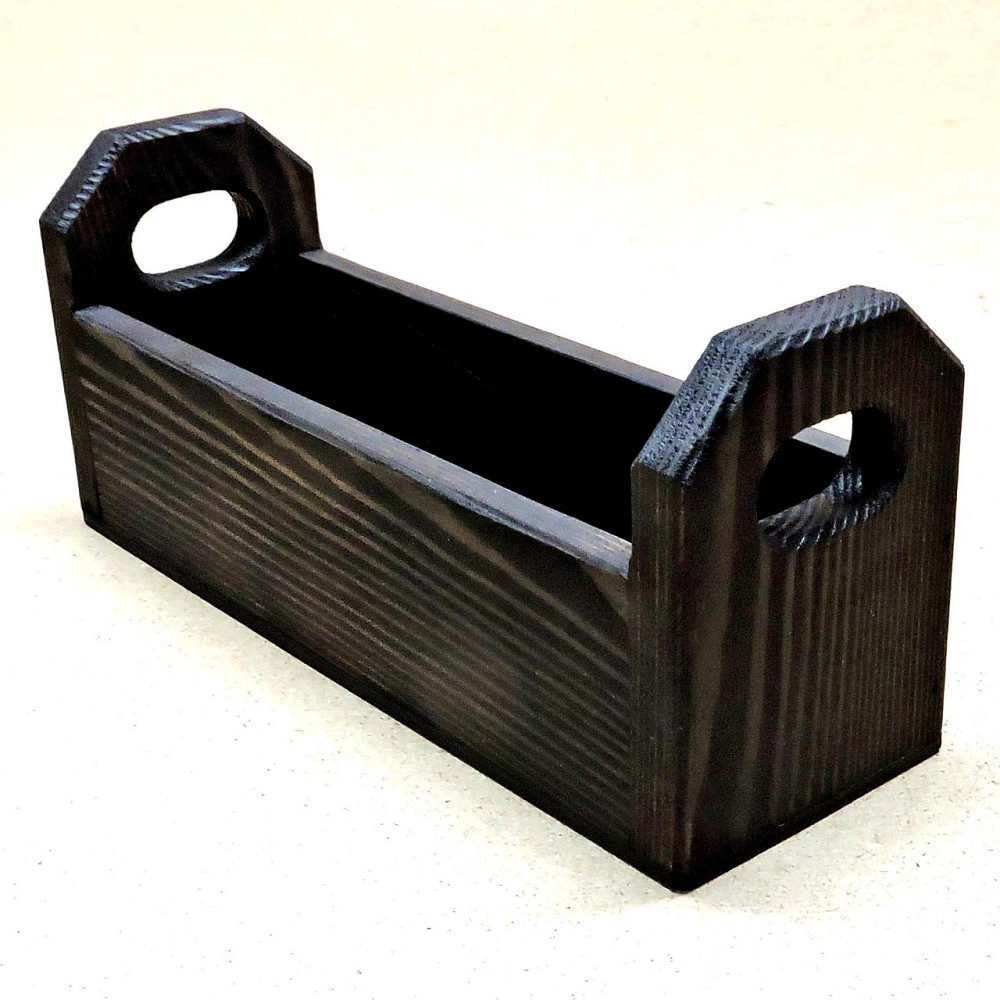 Лоток для столовых приборов 