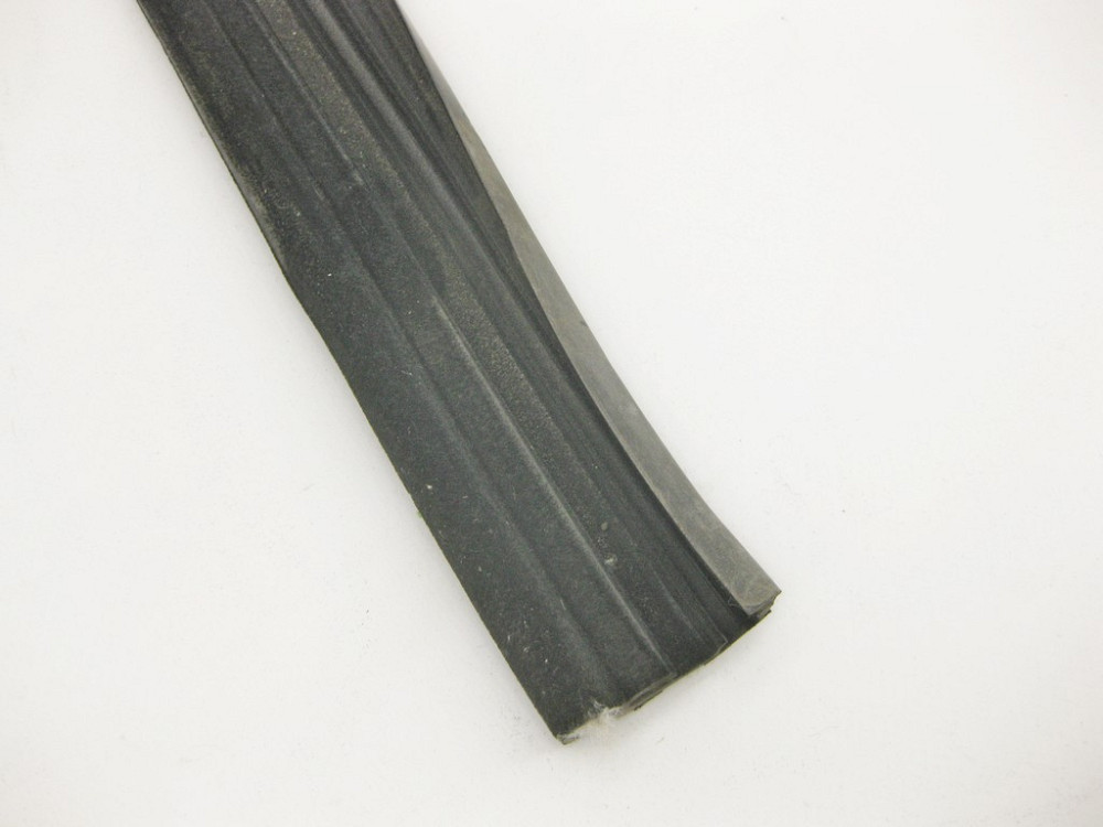 Mercedes-Benz  A2517250125 Ущільнювач опускного скла передніх лівих дверей R-Class W251 Одеса - фото 7