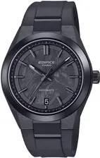 Годинник Edifice EFK 100XPB 1AER Київ