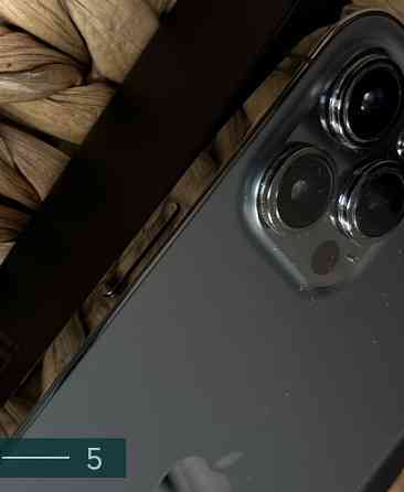 Айфон iPhone 12 Pro Max 256Gb. Харьков