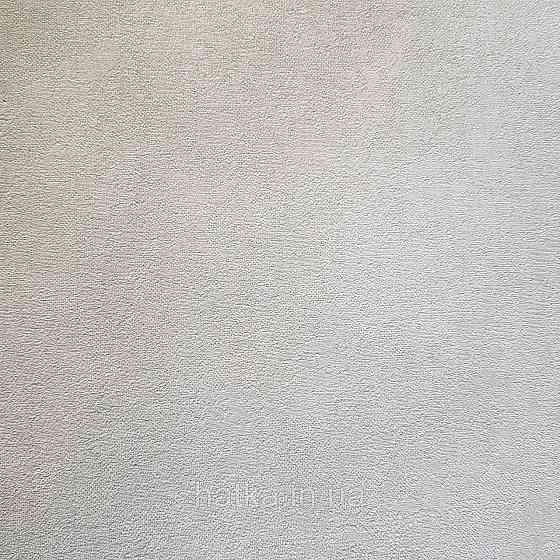 Обои виниловые на флизелине Rasch Raymond 1.06х10 под штукатурку структурные зеленые салатовые 957358 Киев