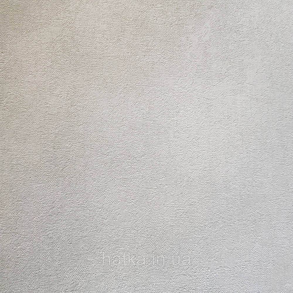 Обои виниловые на флизелине Rasch Raymond 1.06х10 под штукатурку структурные зеленые салатовые 957358 Киев - изображение 3