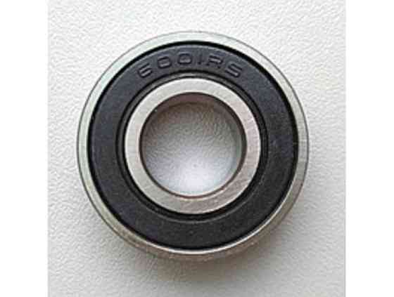 Підшипник 6001 Мукачево