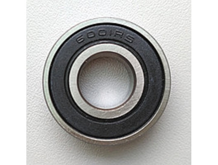 Подшипник 6001 Мукачево - изображение 1