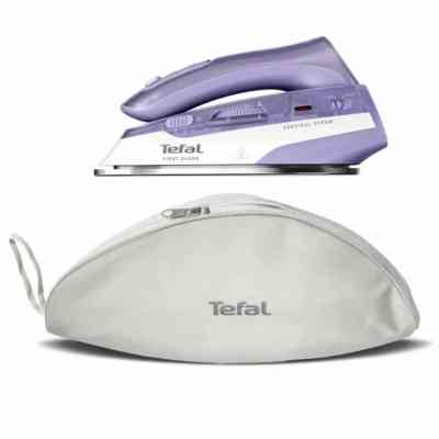Утюг Tefal DB1612E0 Винница