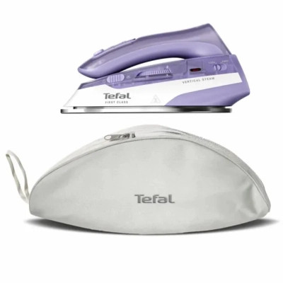 Утюг Tefal DB1612E0 Винница - изображение 3