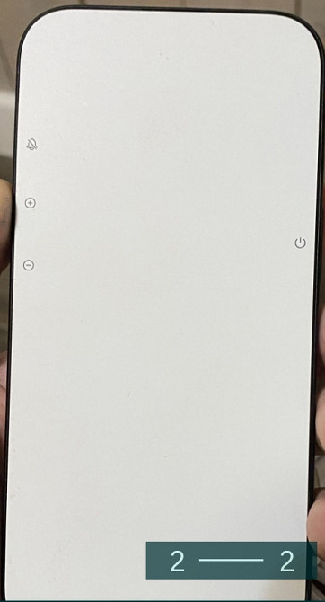 Айфон: iPhone 15 256Gb. Київ - фото 2