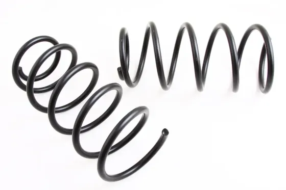 Пружини Lacetti заднє OEM Вінниця