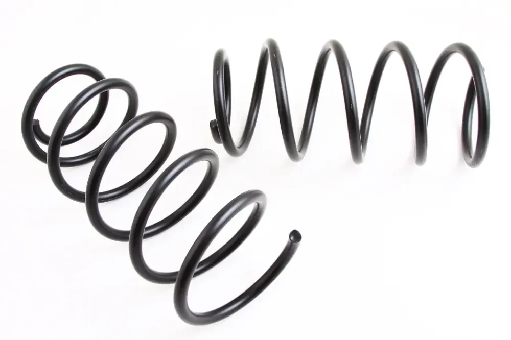 Пружини Lacetti заднє OEM Вінниця - фото 1