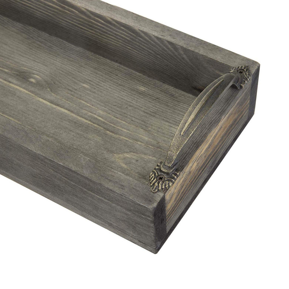 Хлебный лоток 