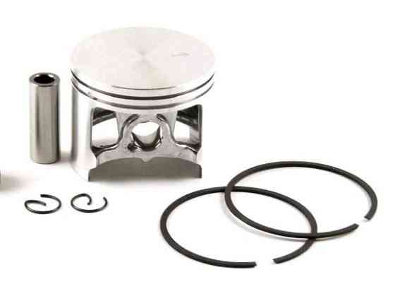 Поршень бензопила St M 660 (Ø54,00) Мукачево