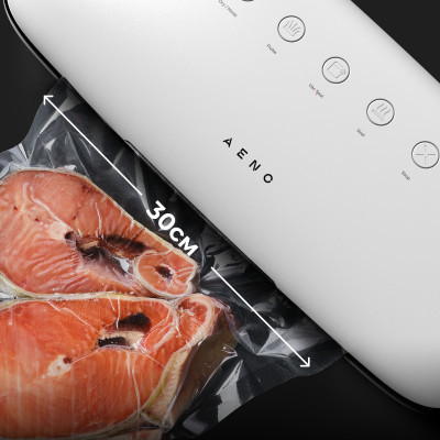 Вакууматор AENO VS2 (AVS0002) Винница - изображение 4